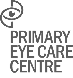 Primary Eye Care Center