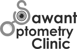 Sawant Optometry Clinic