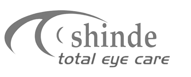 Shinde Total Eye Care