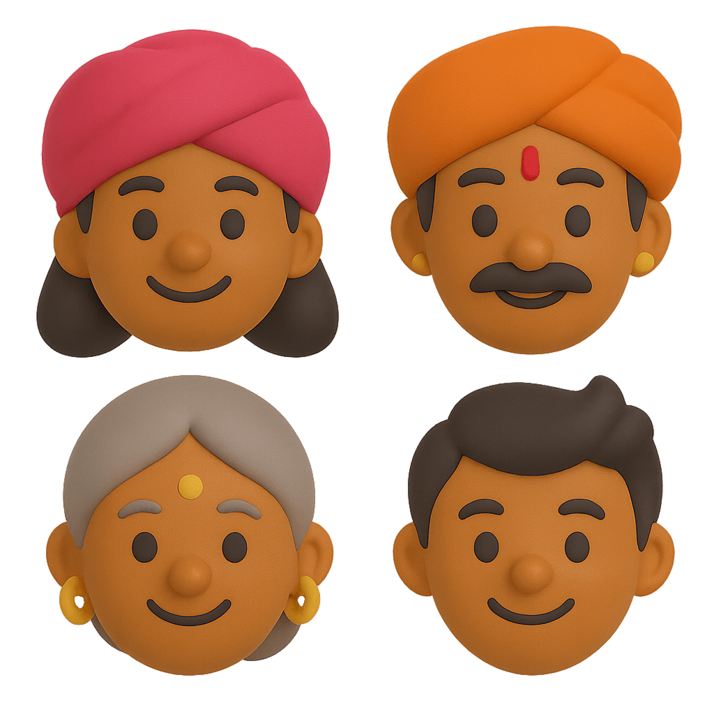 Asira - Transform your practice