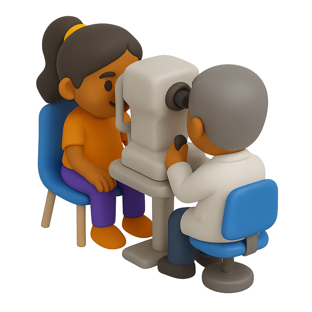 Asira - Transform your practice